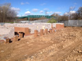 new house builds coventry
